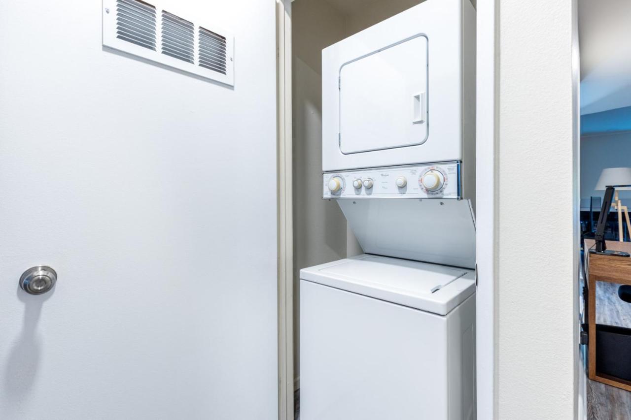Pacific Palisades 2br W Hot Tub Wd Nr Lax-361 Los Angeles