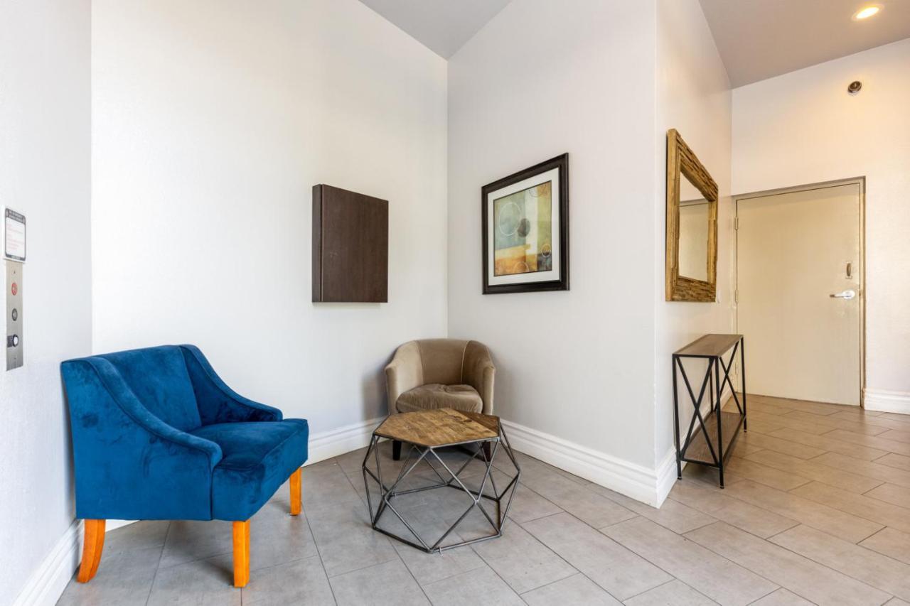 Pacific Palisades 2br W Hot Tub Wd Nr Lax-361